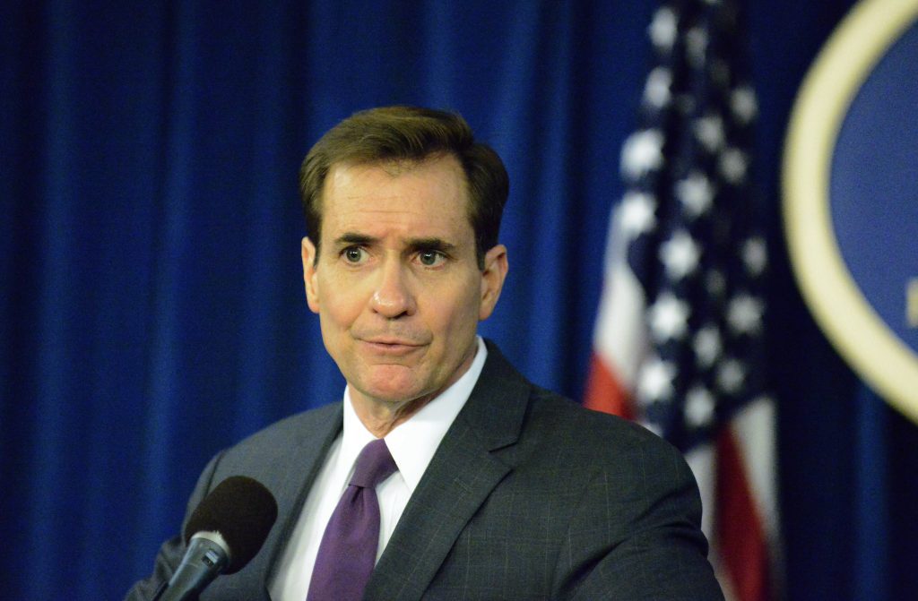 n.korea-in-active-negotiations-with-russia-for-arms-deal:-us-official