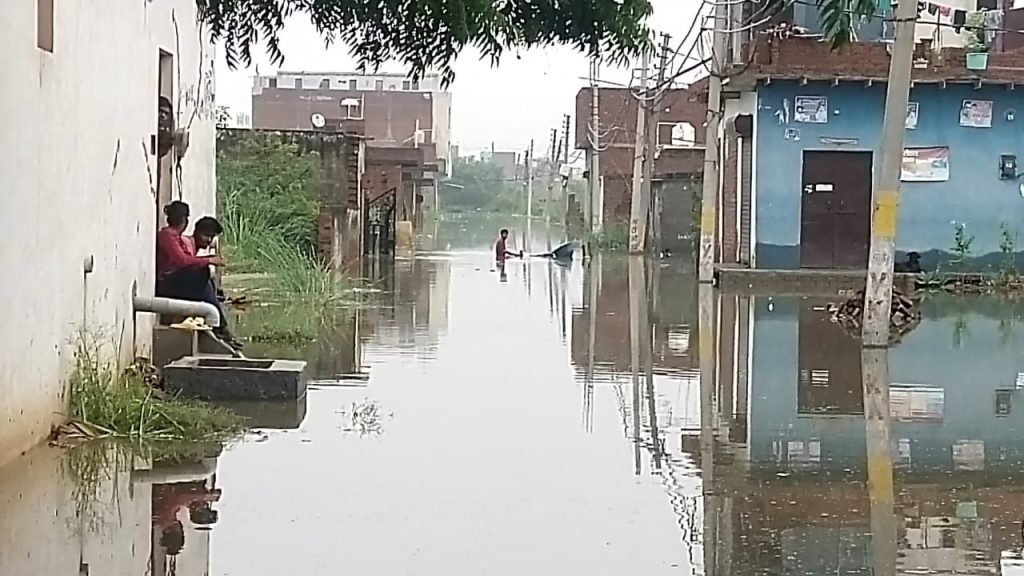 nearly-2-lakh-people-affected-by-floods-in-up