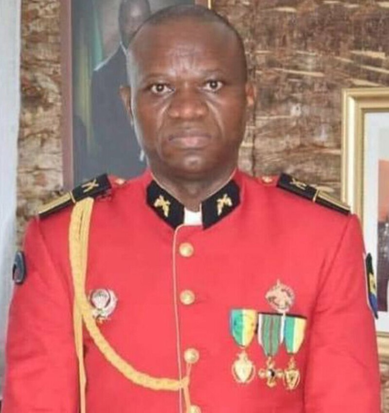 Gabon military names new leader after coup gabon-military-names-new-leader-after-coup