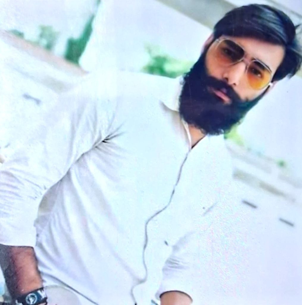 Amazon employee murder: One arrested, local gangster Maya & others on the run amazon-employee-murder:-one-arrested,-local-gangster-maya-&-others-on-the-run