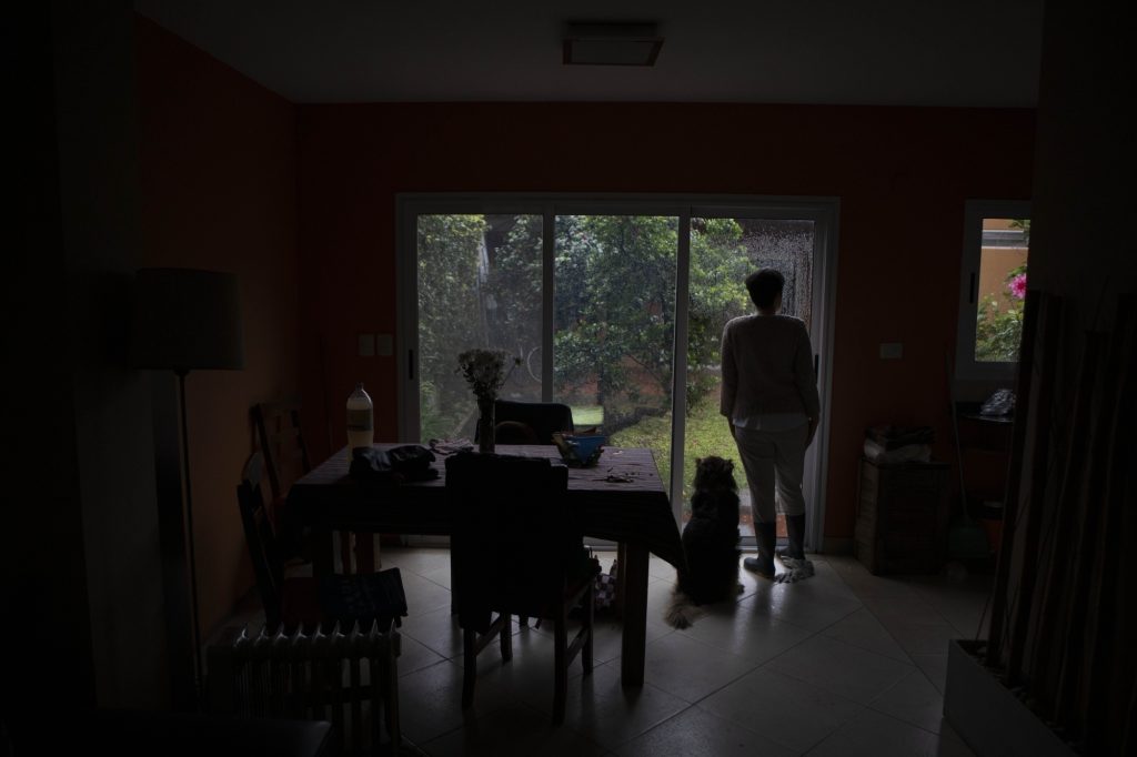 australian-states-facing-increased-risk-of-summer-blackouts