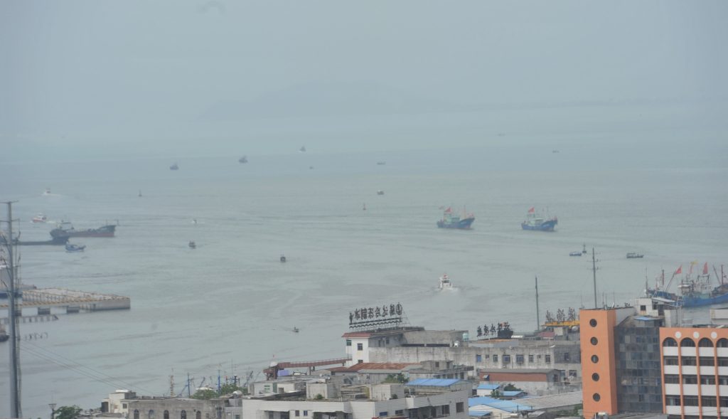 china-renews-‘most-severe’-alert-for-typhoon-saola