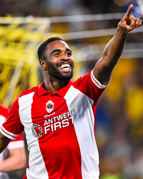 Antwerp beat AEK Athens to reach UEFA Champions League group stage antwerp-beat-aek-athens-to-reach-uefa-champions-league-group-stage