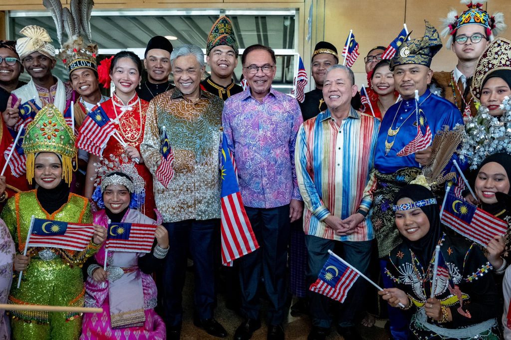 malaysia-celebrates-66th-independence-day