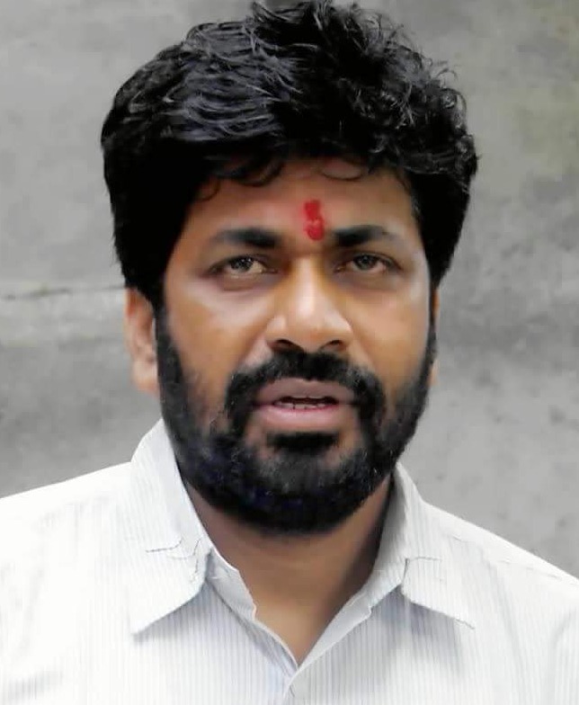 Ruling Maha ally PJP protests against Tendulkar for promoting online gaming ruling-maha-ally-pjp-protests-against-tendulkar-for-promoting-online-gaming