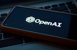 chatgpt-owner-openai-accused-of-data-protection-breaches-in-eu