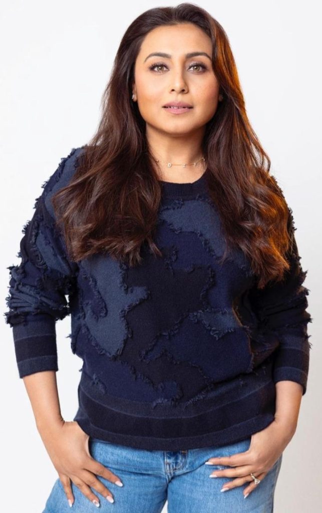 rani-says-‘mardaani-3’-is-in-ideation-stage,-‘girls-have-to-find-it-empowering’