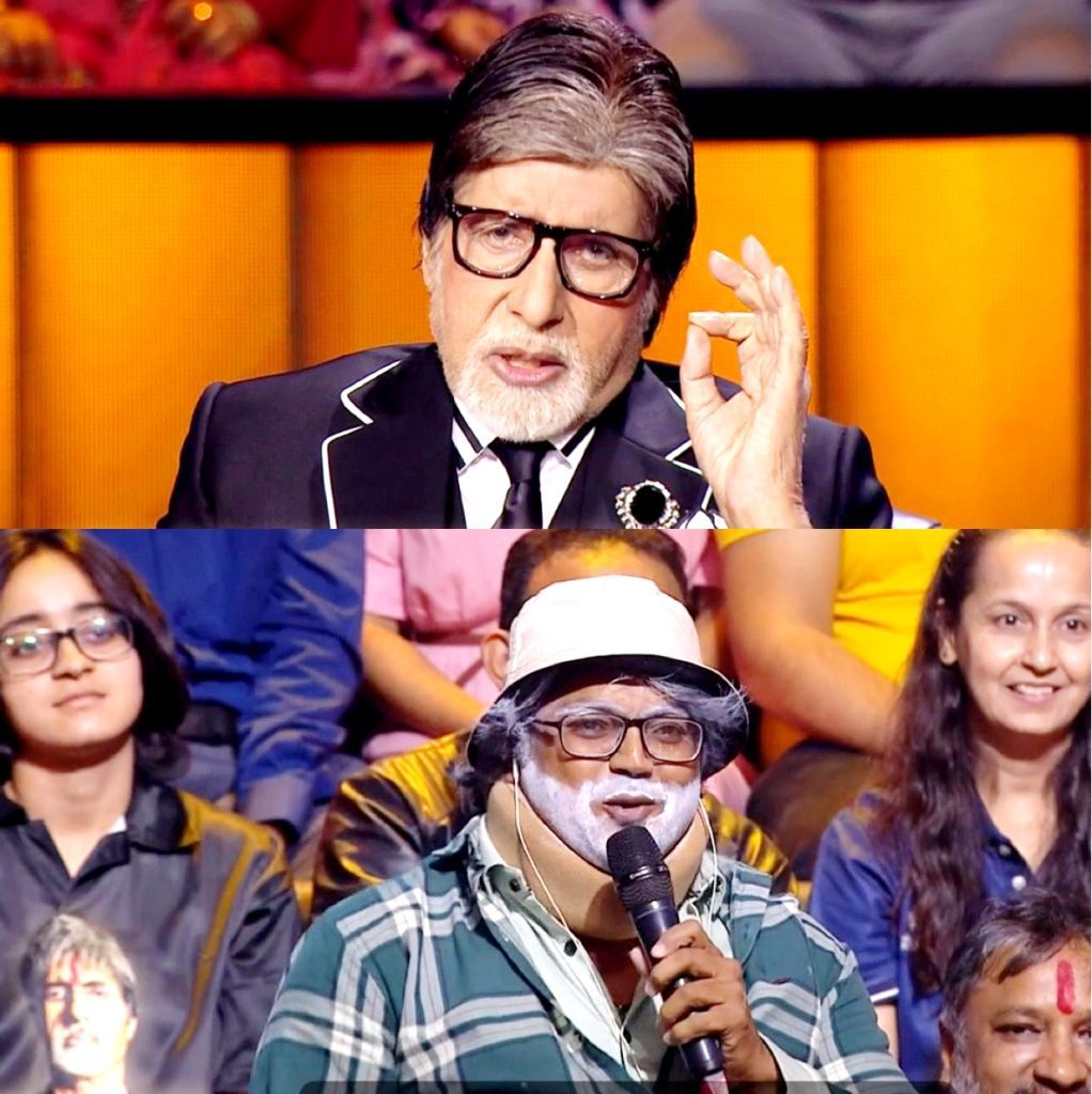 big-b-to-‘kbc’-fans:-‘i-am-alive-because-of-every-single-clap’