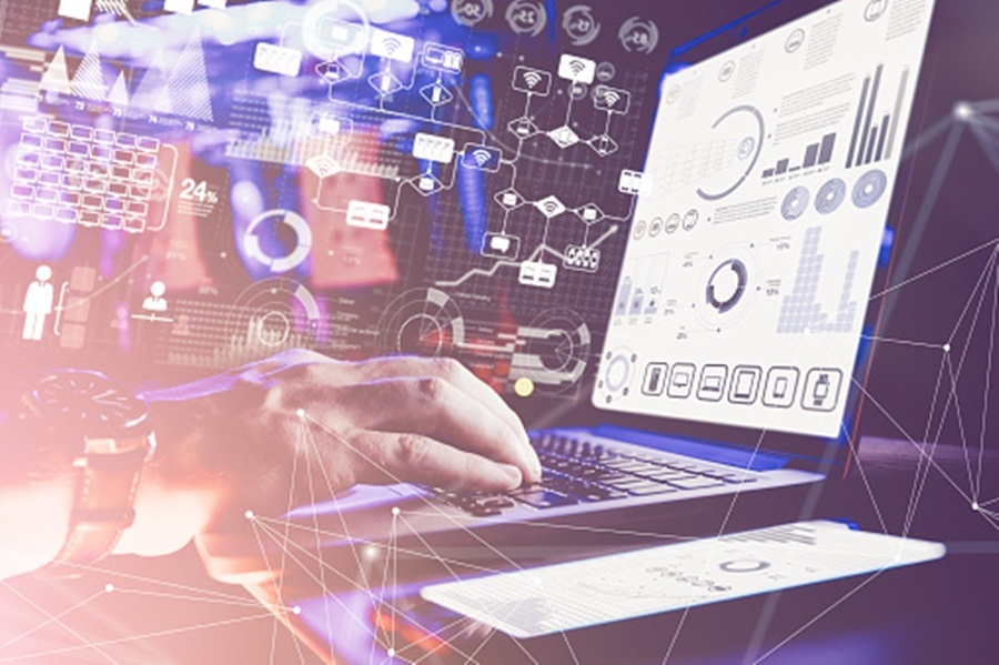 General Datatech to scale its India presence, add high-tech jobs general-datatech-to-scale-its-india-presence,-add-high-tech-jobs