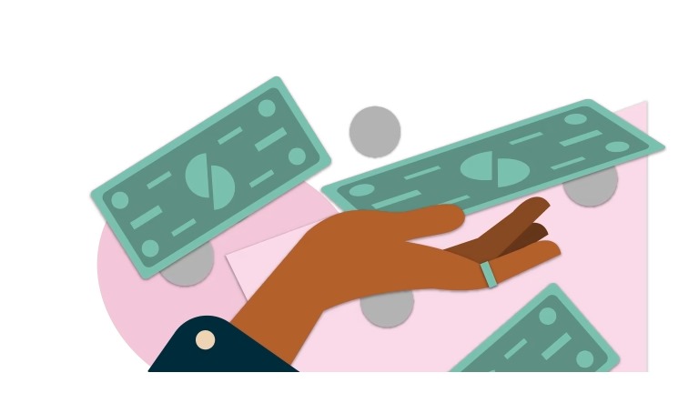 27% Indian employers offering increased earnings this festive season: Report 27%-indian-employers-offering-increased-earnings-this-festive-season:-report