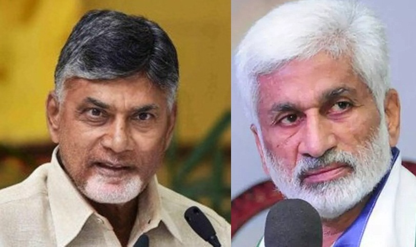 chandrababu-desperate-for-alliance-as-he-fears-defeat,-says-ysrcp