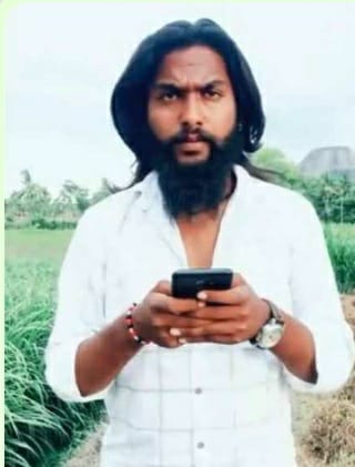 K’taka Police crack TikTok star murder case, detains 8 k’taka-police-crack-tiktok-star-murder-case,-detains-8