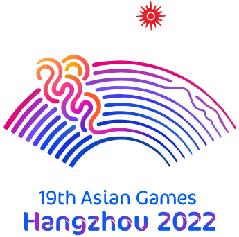 All venues ready for Hangzhou Asian Games all-venues-ready-for-hangzhou-asian-games