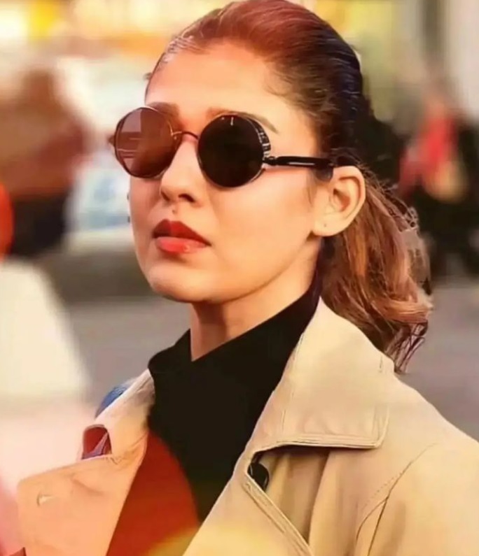 ‘Lady Superstar’ Nayanthara makes Insta debut ahead of ‘Jawan’ release ‘lady-superstar’-nayanthara-makes-insta-debut-ahead-of-‘jawan’-release