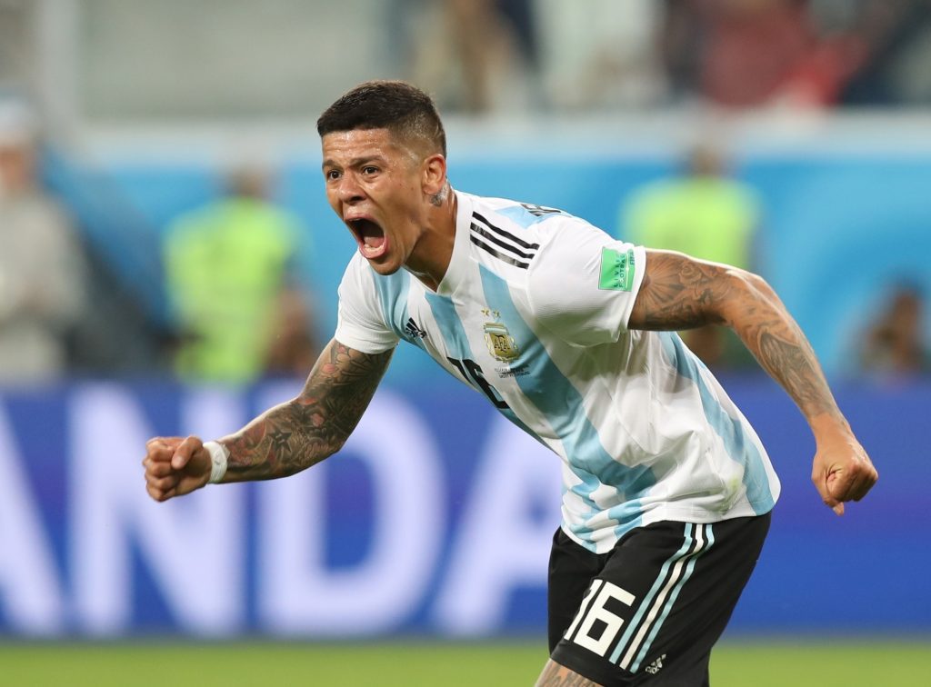 boca-juniors-reach-copa-libertadores-semifinals