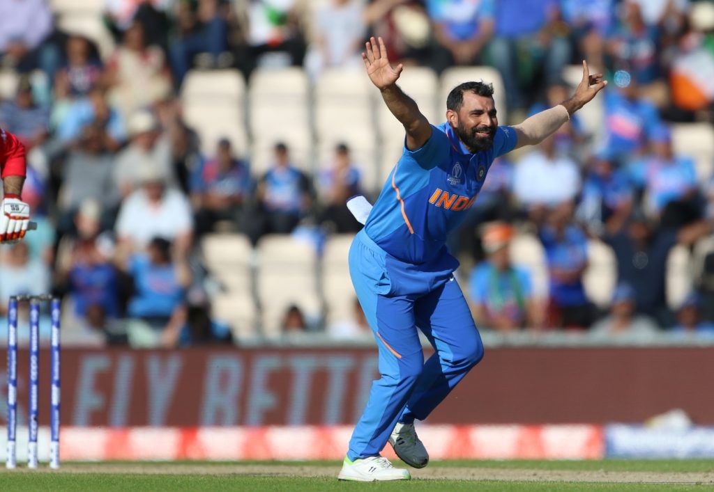 Asia Cup 2023: You sometimes feel like ‘I wish this player was there’, says Shami asia-cup-2023:-you-sometimes-feel-like-‘i-wish-this-player-was-there’,-says-shami
