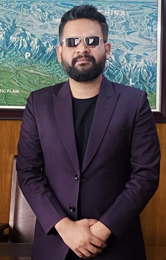 kathmandu-mayor-cancels-china-trip-over-map-row