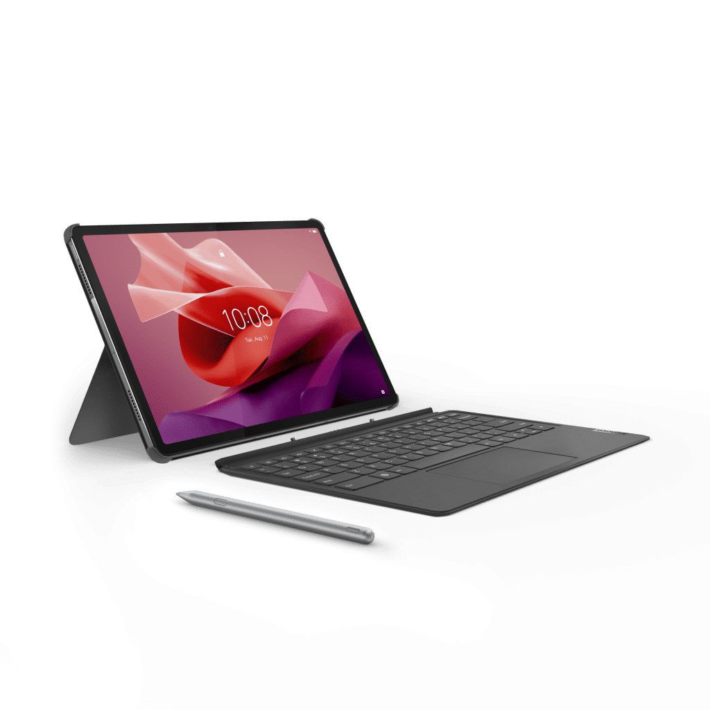 lenovo-launches-new-tablet-‘tab-p12’-with-12.7-inch-screen-in-india