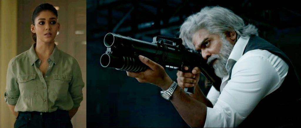 southern-comfort:-vijay,-nayanthara,-atlee- (&-cameo-by-thalapathy?)