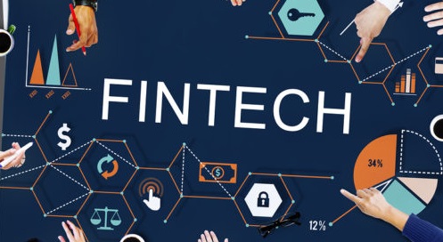 India’s fintech ecosystem to reach $70 bn in annual revenue by FY30 india’s-fintech-ecosystem-to-reach-$70-bn-in-annual-revenue-by-fy30