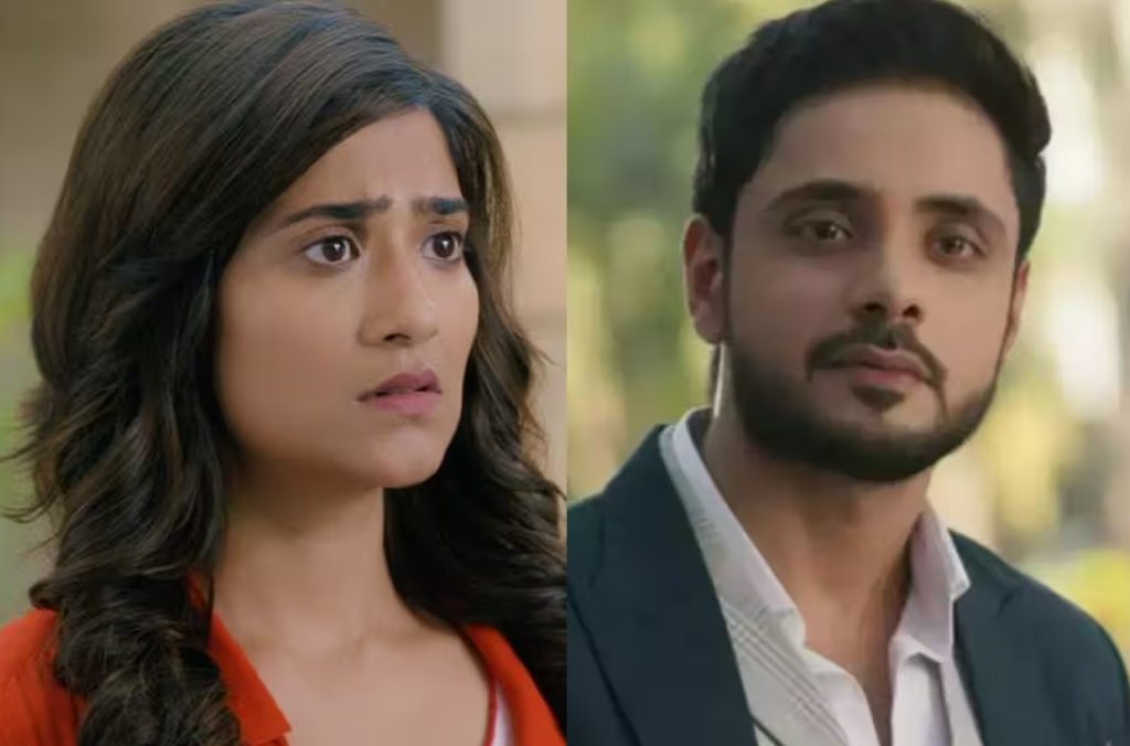 Katha and Viaan plan for their ‘happily ever after’ in ‘Kathaa Ankahee’ katha-and-viaan-plan-for-their-‘happily-ever-after’-in-‘kathaa-ankahee’
