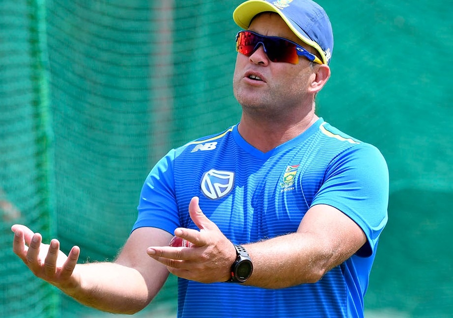 South Africa’s quality pace bowlers can blow away the opposition’s top-order: Jacques Kallis south-africa’s-quality-pace-bowlers-can-blow-away-the-opposition’s-top-order:-jacques-kallis