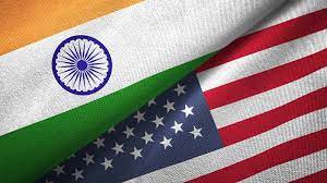 new-indo-us-task-force-aims-$100-bn-electronics-trade-between-2-nations