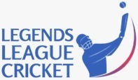 Legends League Cricket back in India; set to start from Nov 18 to Dec 9 legends-league-cricket-back-in-india;-set-to-start-from-nov-18-to-dec-9
