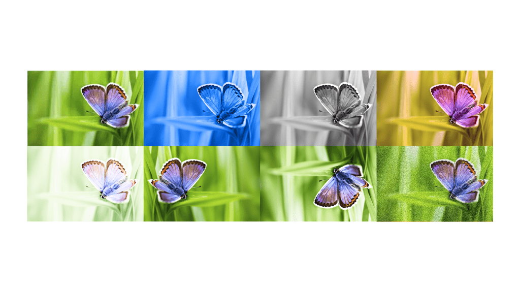 google-tests-new-tool-to-watermark,-identify-ai-images