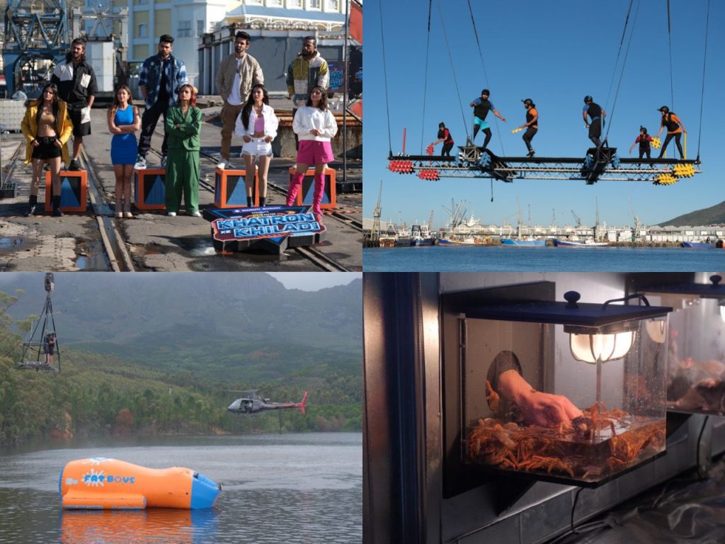 contestants-unite-for-‘teams-week’-on-‘khatron-ke-khiladi-13’