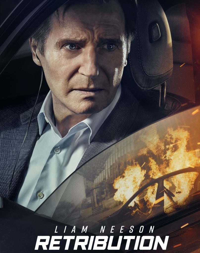 ‘retribution’-director-nimrod-antal-calls-working-with-liam-neeson,-matthew-modine-magical