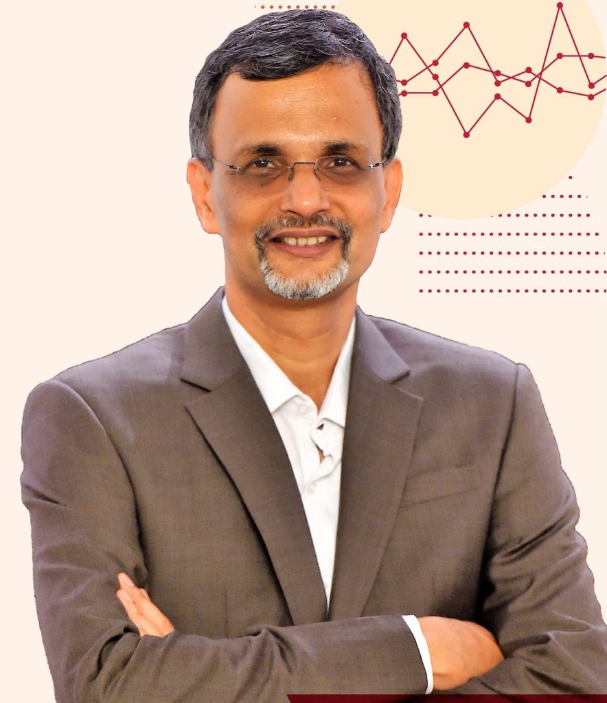 india’s-gdp-growth-towers-over-several-economies,-says-chief-economic-adviser