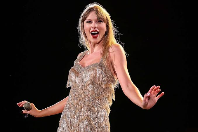 Taylor Swift’s Eras Tour set to get its own concert film in US theatres taylor-swift’s-eras-tour-set-to-get-its-own-concert-film-in-us-theatres