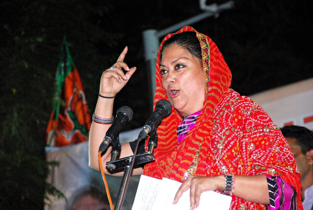 raje’s-religious-tour-ahead-of-bjp’s-‘parivartan-yatra’-triggers-speculation-in-rajasthan