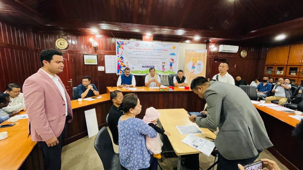 nagaland-becomes-1st-state-in-ne-to-launch-aadhaar-linked-birth-registration 