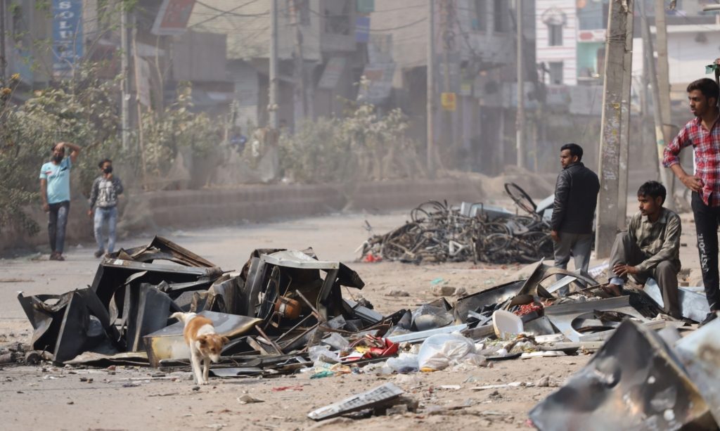 ‘sensitise-ios-on-making-mobile-service-providers’-nodal-officers-witnesses-in-2020-riots-cases-where-cdrs-submitted’:-court-tells-delhi-police-chief