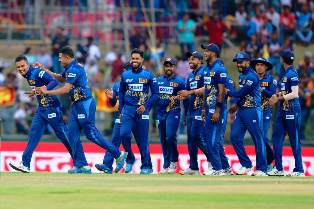 Asia Cup: Sri Lanka open campaign with 5-wicket victory over Bangladesh asia-cup:-sri-lanka-open-campaign-with-5-wicket-victory-over-bangladesh