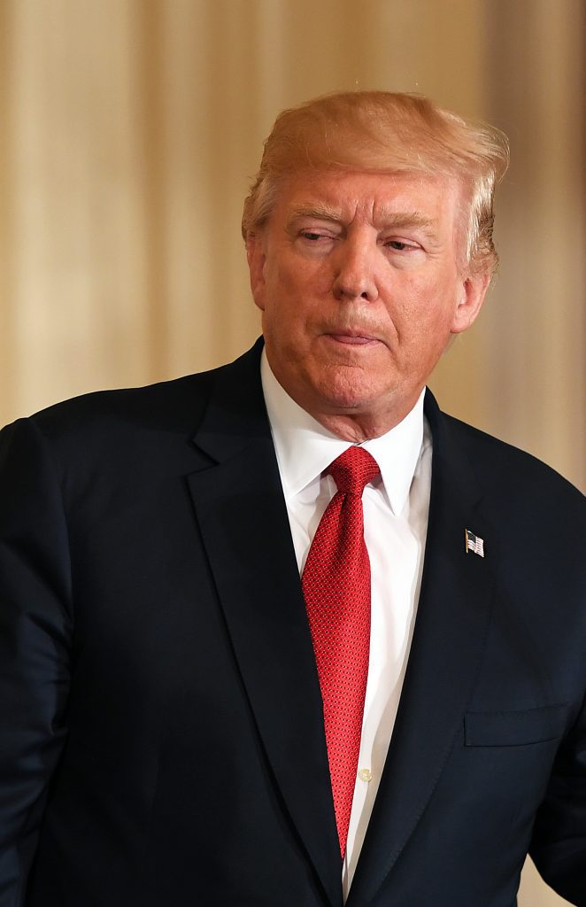 Trump advises fellow Republican Vivek Ramaswamy to be careful with what he says trump-advises-fellow-republican-vivek-ramaswamy-to-be-careful-with-what-he-says