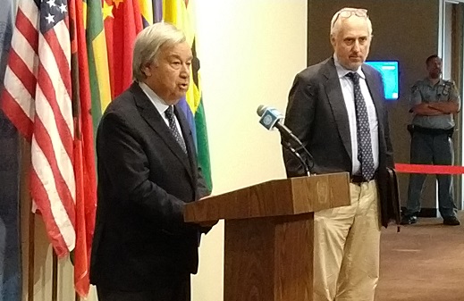 Guterres going to G20 summit with messages of global financial reform, fighting climate change guterres-going-to-g20-summit-with-messages-of-global-financial-reform,-fighting-climate-change