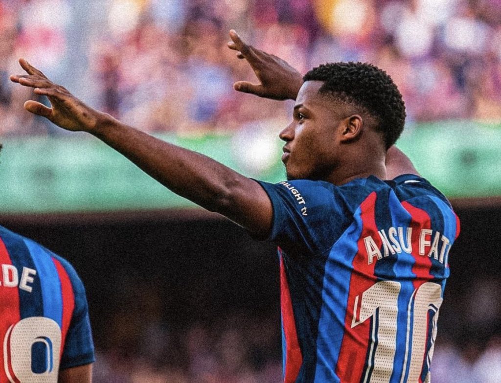 football:-barca’s-ansu-fati-on-verge-of-loan-move-to-brighton