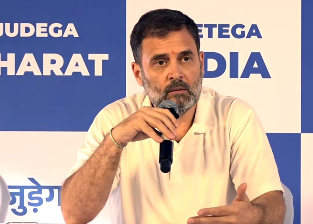 rahul-seeks-jpc-probe-into-adani-issue,-says-‘india’s-reputation-at-stake’-(ld)