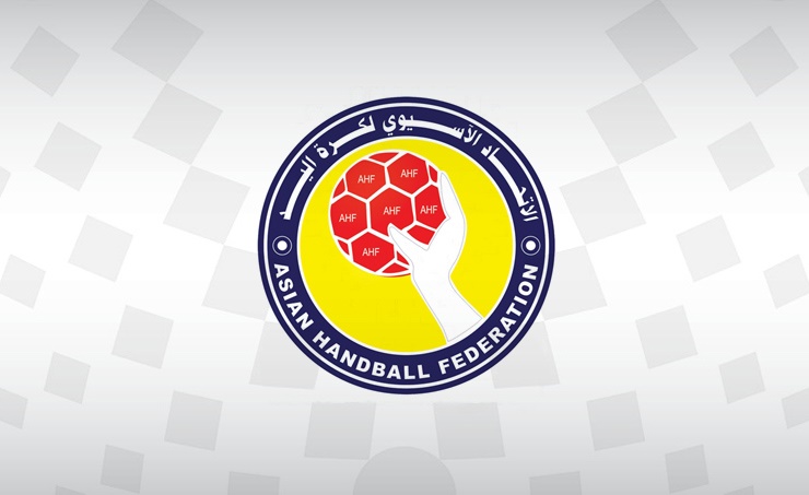 Bahrain hosts the 21st Asian Championship for Men