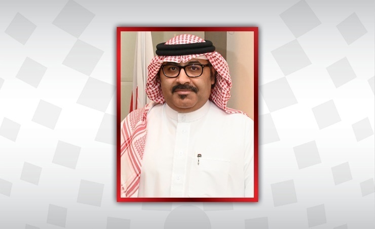 Education Minister approves development projects at private schools