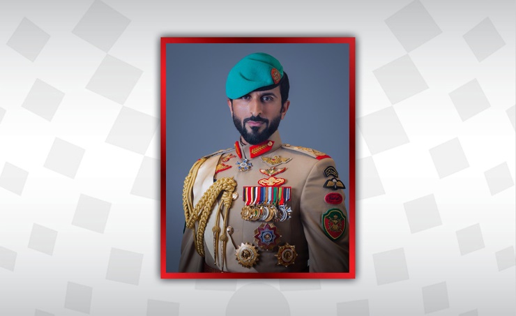 ‘Qadha’ TV programme to be broadcast on Shahid platform