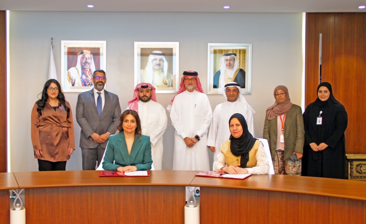 LMRA, SIO launch initiative to protect worker wages in private sector