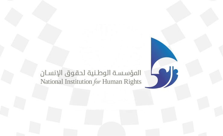 NIHR carries out unannounced field visit to Jau Reform and Rehabilitation Centre