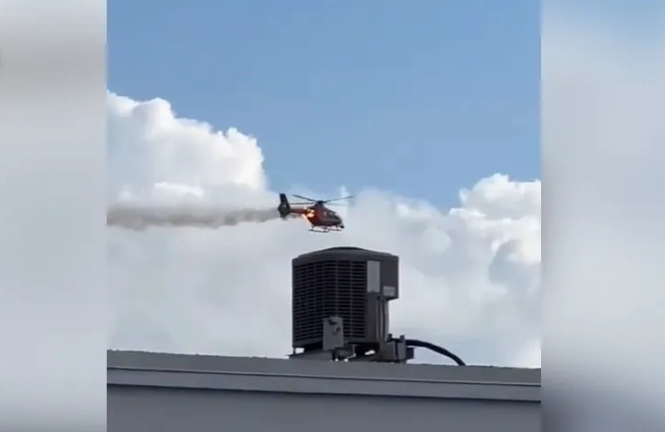 six-killed-after-two-military-helicopters-crash-in-ukraine