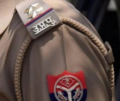 Two UP cops booked for using fake certificates to get jobs two-up-cops-booked-for-using-fake-certificates-to-get-jobs