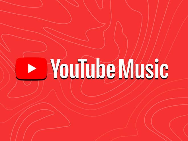youtube-music-adds-comment-section-to-‘now-playing’-screen