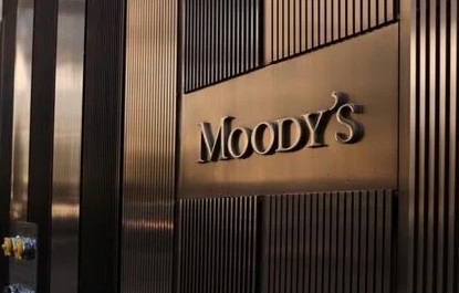Moody’s raises India’s GDP forecast to 6.7% for 2023 moody’s-raises-india’s-gdp-forecast-to-6.7%-for-2023
